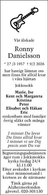 Norrländska Socialdemokraten