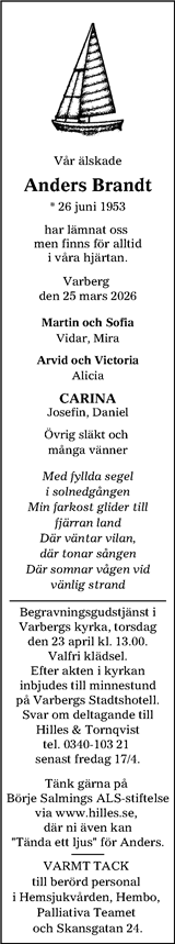 Hallands Nyheter