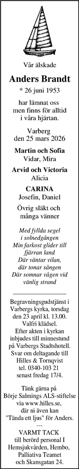Varbergs Tidning