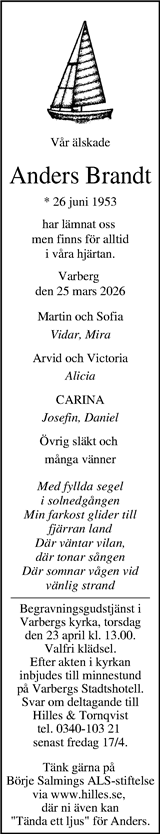 Kristianstadsbladet,Norra Skåne
