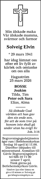 Arbetarbladet,Gefle Dagblad