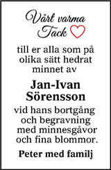 Lokalt i Dalarna (fd Annonsbladet Dalarna)