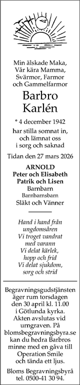 Skaraborgs Allehanda