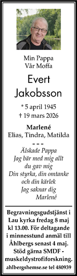 Gotlands Tidningar,Gotlands Allehanda