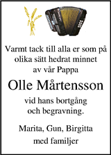 Ystads Allehanda