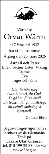 Nya Wermlands-Tidningen