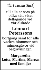 Nordvästra Skånes Tidningar,Landskrona-Posten,Helsingborgs Dagblad