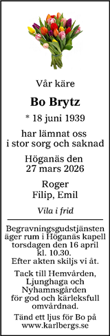 Nordvästra Skånes Tidningar,Landskrona-Posten,Helsingborgs Dagblad
