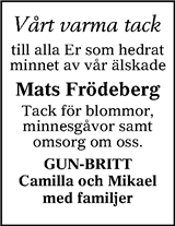 Tranås Tidning,Smålands-Tidningen,Smålands Dagblad,Vetlanda Posten