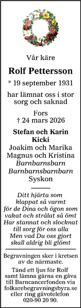 Lokalt i Dalarna (fd Annonsbladet Dalarna)