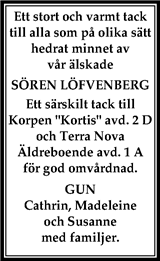 Gotlands Tidningar,Gotlands Allehanda