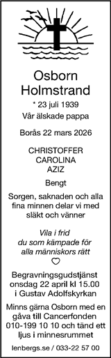 Borås Tidning