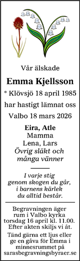 Gefle Dagblad