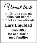 Sydsvenskan
