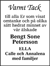 Helsingborgs Dagblad