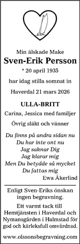 Hallandsposten