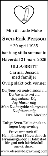 Sydsvenskan