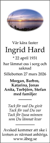 Nya Wermlands-Tidningen
