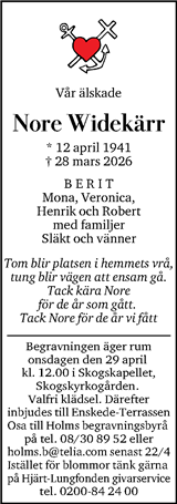 Dagens Nyheter