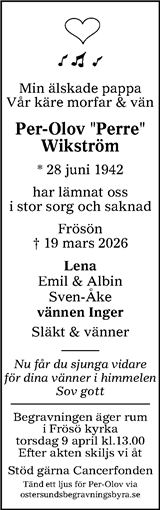 Östersunds-Posten,Länstidningen Östersund,Östersunds-Posten + Länstidningen Östersund