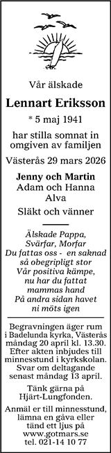 Falköpings Tidning,Västgöta-Bladet,Skaraborg Läns Tidning