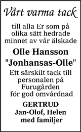 Ljusdals-Posten