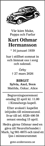Göteborgs-Posten