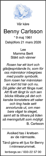 Borås Tidning