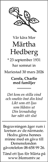 Skaraborgs Allehanda