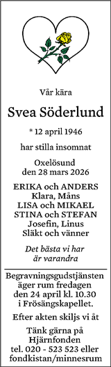 Södermanlands Nyheter