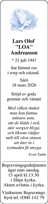 Norra Halland