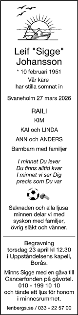 Borås Tidning