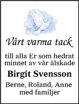 Helsingborgs Dagblad