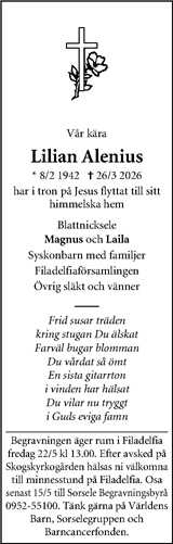 Dagen