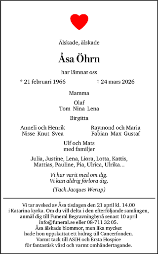 Dagens Nyheter