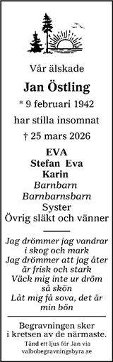 Gefle Dagblad