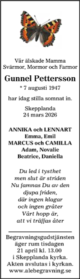 Alekuriren
