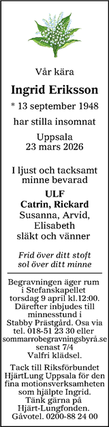 Vestmanlands Läns Tidning