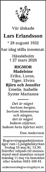 Sydsvenskan