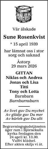 Nordvästra Skånes Tidningar,Landskrona-Posten,Helsingborgs Dagblad