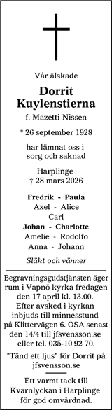 Hallandsposten