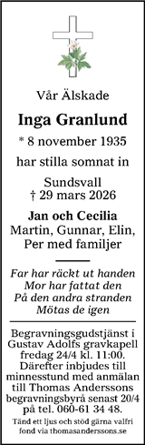 Sundsvalls Tidning