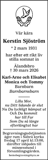 Tidningen Ångermanland