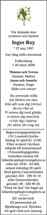Hallands Nyheter