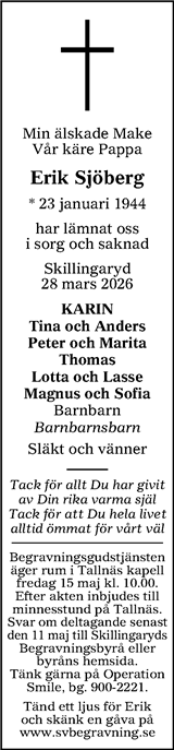 Värnamo Nyheter