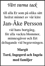 Kristianstadsbladet,Norra Skåne