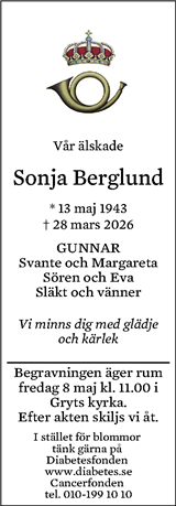 Södermanlands Nyheter