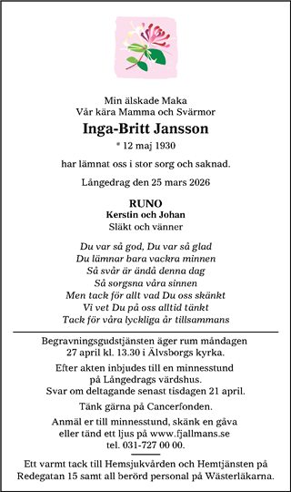 Göteborgs-Posten