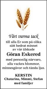 Hallands Nyheter