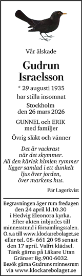 Dagens Nyheter